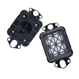 két ủ chụp mực đầu phun i3200, i1600