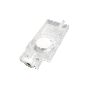 damper cao cho đầu phun i3200, xp600