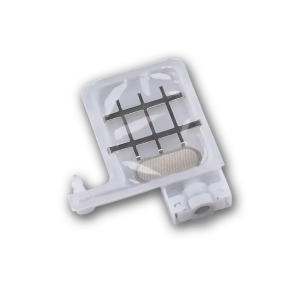 damper lùn cho xp600