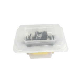 đầu phun Gh2220 chính hãng