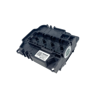 đầu phun i3200 chính hãng