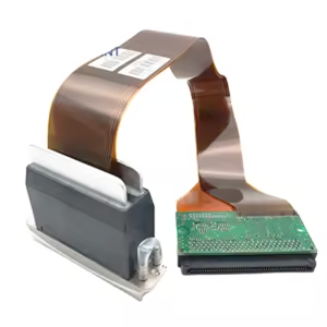 đầu phun ricoh gen 5 giá tốt