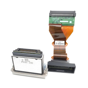 đầu phun ricoh gen 6