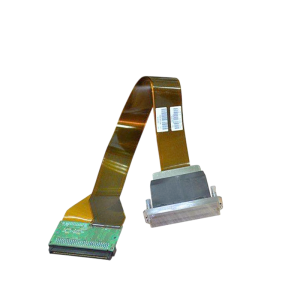 đầu phun ricoh gen 5