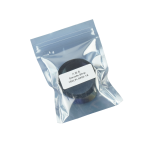 dây phim encoder strip 180