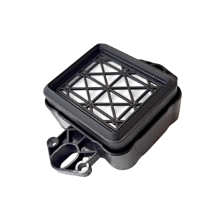 két ủ đầu phun i3200, i1600