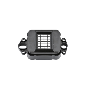 két ủ đầu phun xp600