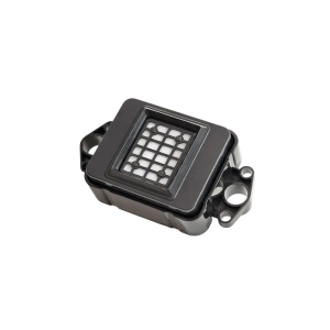 két ủ mực xp600