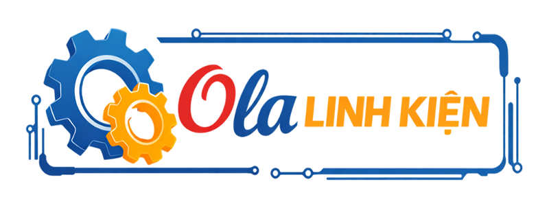 OLA Linh Kiện