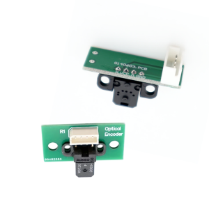 mắt đọc encoder 180 dpi