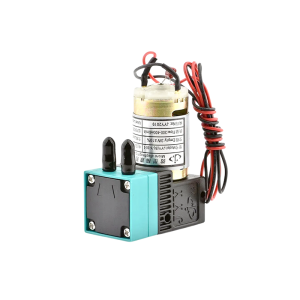 motor bơm mực lớn cho mực dầu, uv