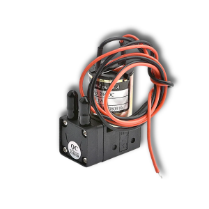 motor bơm mực nhỏ cho mực dầu, mực nước