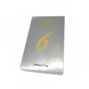 phần mềm Maintop 6.1