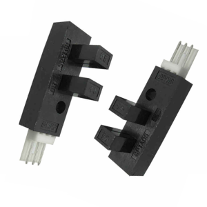 sensor cảm biến gốc LC HR