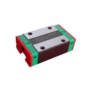 thanh trượt hiwin qeh 15 chính hãng giá rẻ