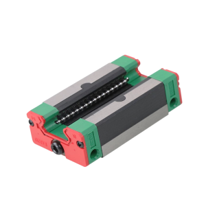 thanh trượt qeh 15 cho máy in khổ lớn