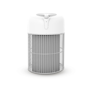 máy hút lông thú cưng foshan kj290