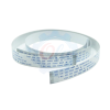 cáp đầu phun i3200