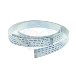 cáp đầu phun i3200