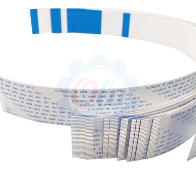 cáp đầu phun xp600