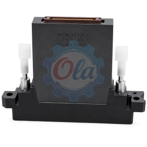 đầu phun konica 512i 30pl
