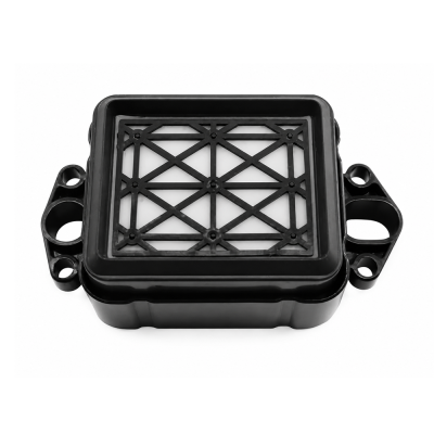 két ủ chụp đầu phun DX5 DX7