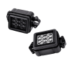 két ủ chụp đầu phun dx5