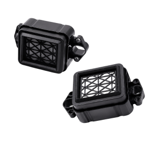 két ủ chụp đầu phun dx5