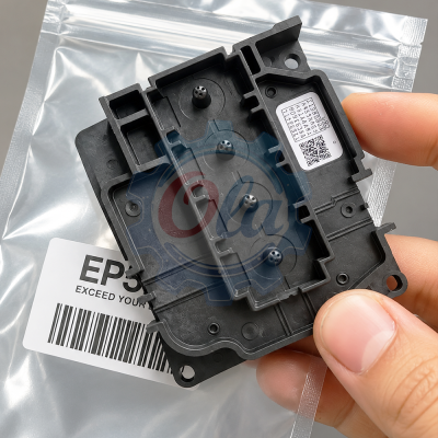 nắp đầu phun i3200