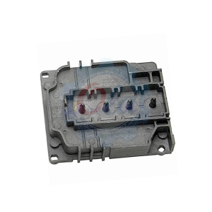 nắp đầu phun i3200
