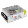 nguồn tổ ong 24vdc 5a