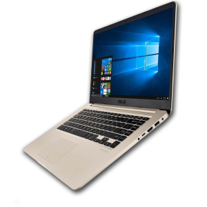 laptop cũ asus x510uqr