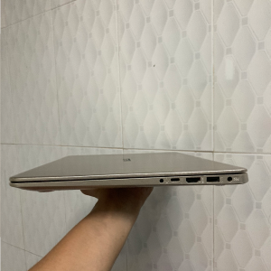 laptop cũ asus x510 uqr nhỏ gọn