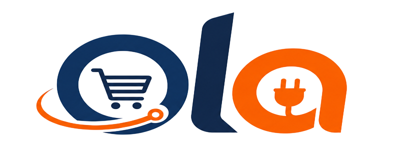 olalinhkien.com
